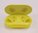 Samsung Galaxy Buds (2019) SM-R170 Charging Case Yellow