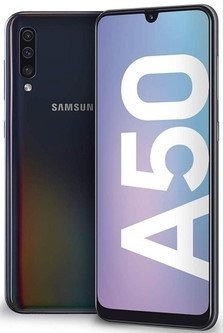 A50 SM-A505F