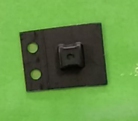 Samsung Galaxy Various Models Optics Sensor