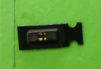 Samsung Galaxy Various Models Optics Sensor