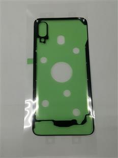 Samsung Galaxy A40 SM-A405F Back Cover Tape