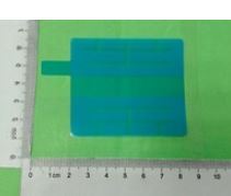 Samsung Galaxy A50 SM-A505F Battery Adhesive Tape