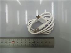 Samsung Galaxy Various Models Data Link Cable