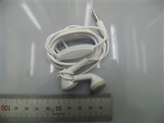 Samsung Galaxy Various Models Headset