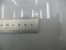 Samsung Galaxy Various Models Flash Window