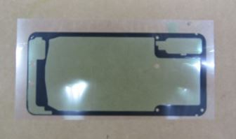Samsung Galaxy A50 SM-A505F Back Cover Adhesive Tape
