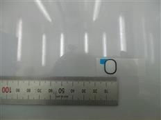 Samsung Galaxy A40 SM-A405F Finger Sensor Adhesive