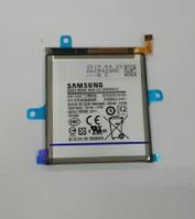 Samsung Galaxy A40 SM-A405F Battery