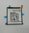 Samsung Galaxy A40 SM-A405F Battery
