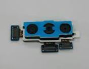 Samsung Galaxy A50 SM-A505F Rear Camera