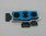Samsung Galaxy A50 SM-A505F Rear Camera