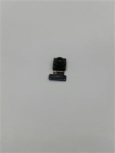 Samsung Galaxy A40 SM-A405F / A50 SM-A505F Front Camera