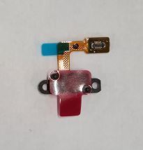 Samsung Galaxy Various Models Finger Scan Module