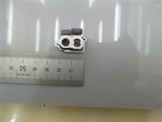 Samsung Galaxy A40 SM-A405F Rear Camera