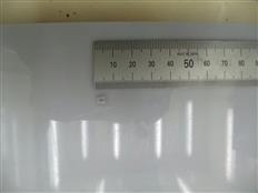 Samsung Galaxy Various Models Microphone Rubber