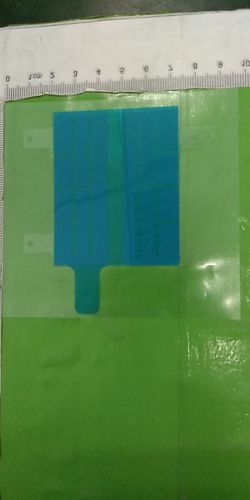 Samsung Galaxy A70 SM-A705F Battery Adhesive Tape