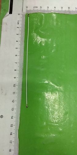 Samsung Galaxy A13 / A70 / M23 5G White Coaxial Cable