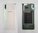 Samsung Galaxy A70 SM-A705F Back Cover White