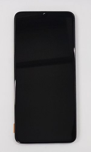 Samsung Galaxy A70 SM-A705F LCD Screen