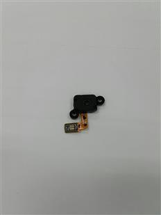 Samsung Galaxy A70 SM-A705F Fingerprint Sensor