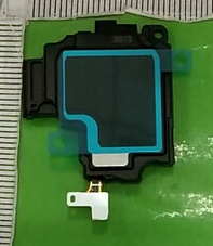 Samsung Galaxy A70 SM-A705F Loudspeaker