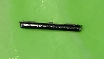 Samsung Galaxy A70 SM-A705F Volume Key Black