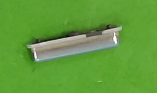 Samsung Galaxy A70 SM-A705F Power Key White