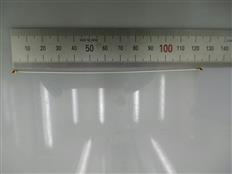 Samsung Galaxy A20e SM-A202F White Coaxial Cable