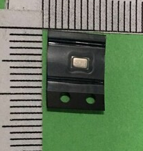 Samsung Galaxy Various Models Microphone