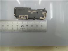 Samsung Galaxy A20e SM-A202F Main Antenna