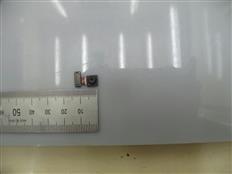 Samsung Galaxy A20e SM-A202F Front Camera