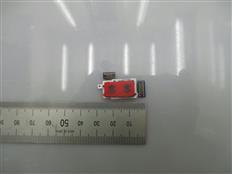 Samsung Galaxy A20e SM-A202F Rear Camera