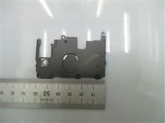 Samsung Galaxy A20e SM-A202F Middle Frame