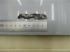 Samsung Galaxy A20e SM-A202F Sub Antenna