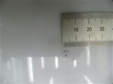 Samsung Galaxy Various Models Microphone Rubber