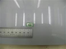 Samsung Galaxy A20e SM-A202F Receiver Bracket