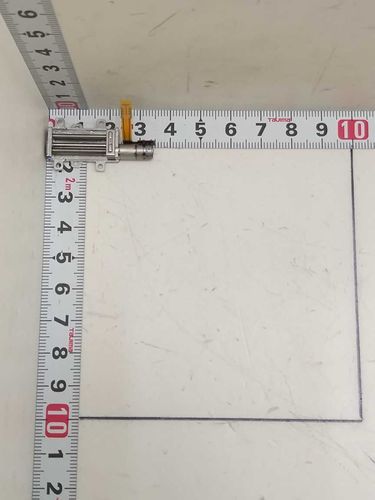 Samsung Galaxy A80 SM-A805F VibraMotor