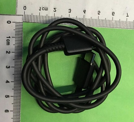 Samsung Galaxy A80 SM-A805F Data Link Cable