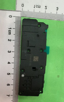 Samsung Galaxy A80 SM-A805F Speaker