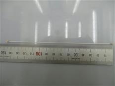 Samsung Galaxy A10 SM-A105F White Coaxial Cable