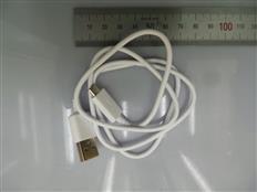 Samsung Galaxy A03 / A10 / A13 / A33 5G / A53 5G / M23 5G Data Link Cable