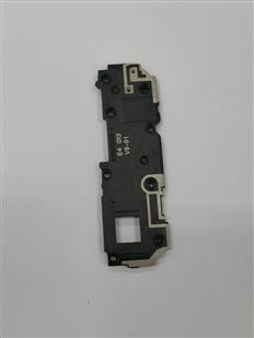 Samsung Galaxy A10 SM-A105F Main Antenna