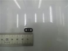 Samsung Galaxy A10 SM-A105F Camera Window