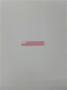 Samsung Galaxy A10 SM-A105F Sub PBA Tape