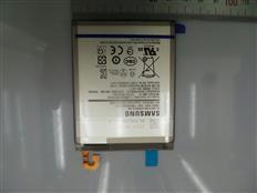 Samsung Galaxy A10 SM-A105F Battery