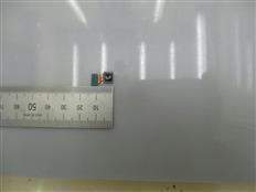 Samsung Galaxy A10 SM-A105F Front Camera