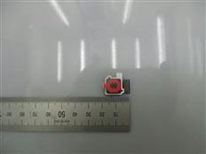 Samsung Galaxy A10 SM-A105F Rear Camera