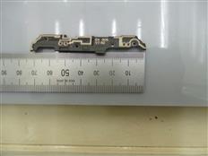 Samsung Galaxy A10 SM-A105F Top Antenna