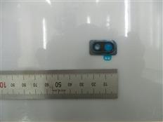 Samsung Galaxy A10 SM-A105F Camera Ring Black