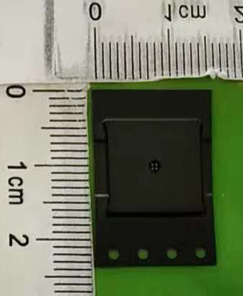 Samsung Galaxy A9 (2018) SM-A920F Modem